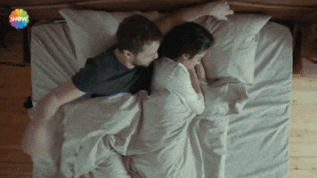 Morning Hug Gifs Get The Best Gif On Giphy