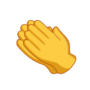 Animated Sticker