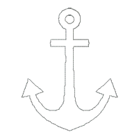 design applique GIF
