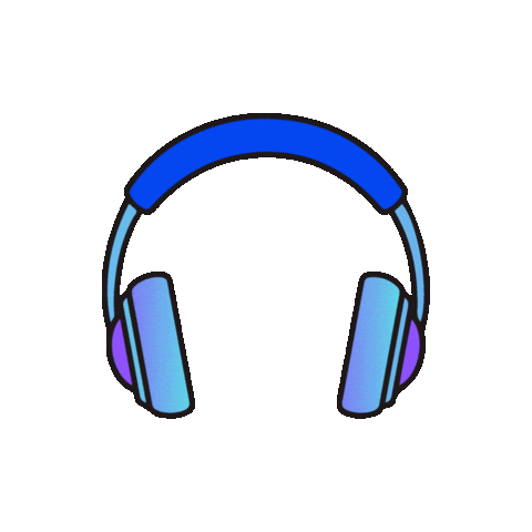 Shamy Accesorios Sticker by Sow Labs