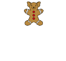 Cookie Monster Sticker by frenchiefriendsbrand