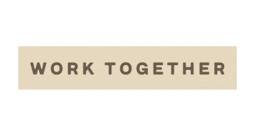 Hot Cocoa Moment Sticker