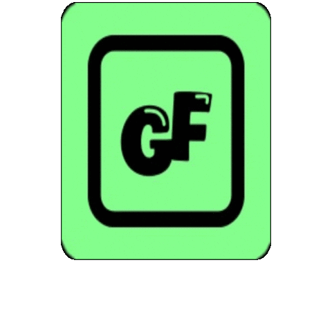 Gambling Forum Sticker