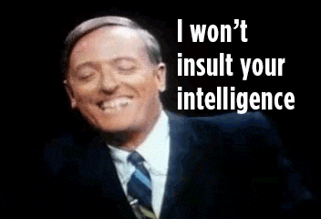 giphy.gif?cid=790b761126a61d85cc474e5073