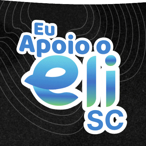 Sebraesc GIF by novemmcomunicacao