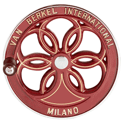 Sticker by Ambisontes