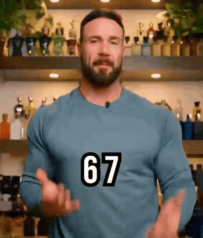 Fragrance GIF by Noel Deyzel