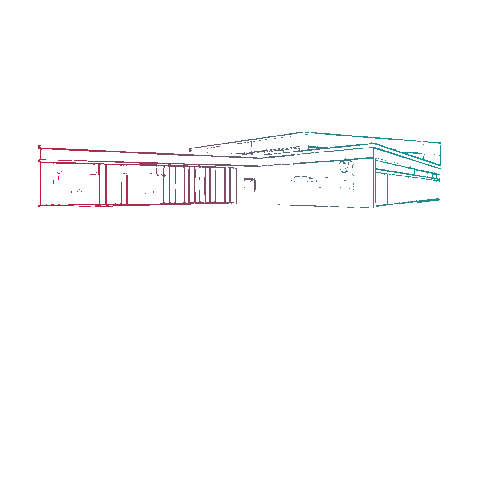 ESSLINGEN live Sticker