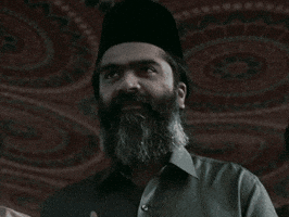 Muslim Eid GIF