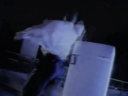 Dancers-on-tumblr GIFs - Get the best GIF on GIPHY