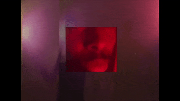 Exum GIF