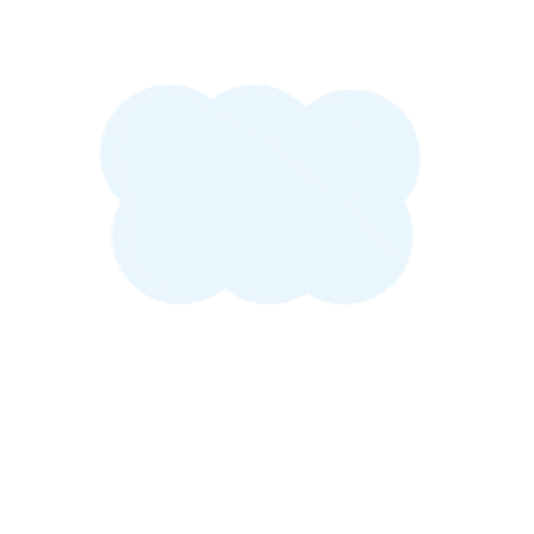 Rain Sticker