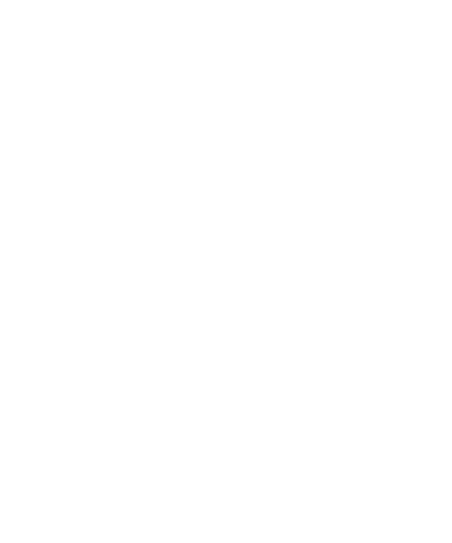 Silimed Sticker
