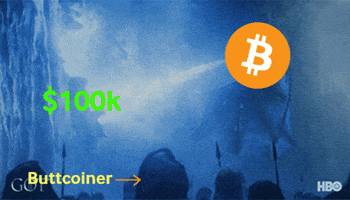 Bitcoin GIF