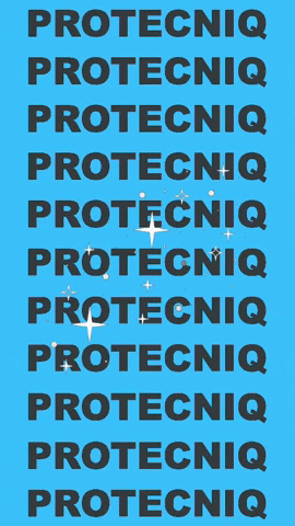 Protecniq GIF