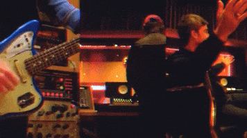 Animated GIF