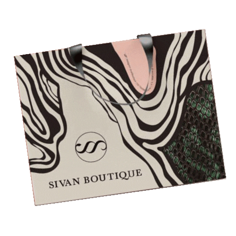 Sivan Sticker by shakeiti