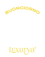 Happy Fun Sticker by Luxurya Parfum