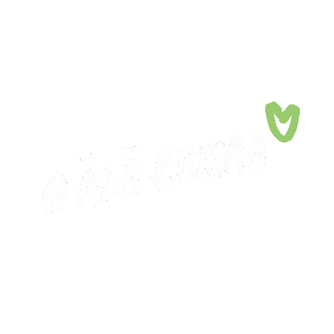 Fchakajuniorit Sticker by FCHAKA