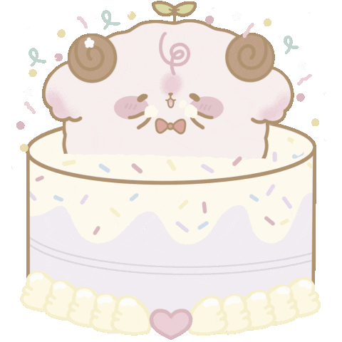 Feliz Felicidades Sticker