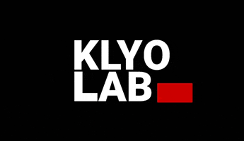 KLYOLAB GIF