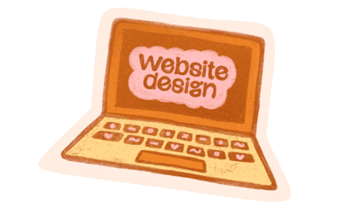 webdesign-image