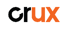 CRUX-Converseon Sticker