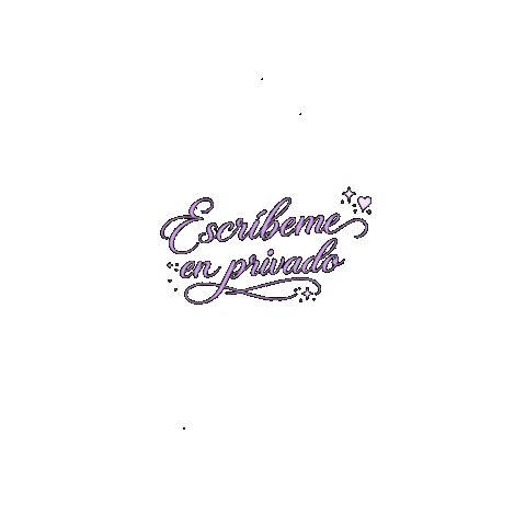 Dm Md Sticker by Luna y el Tarot