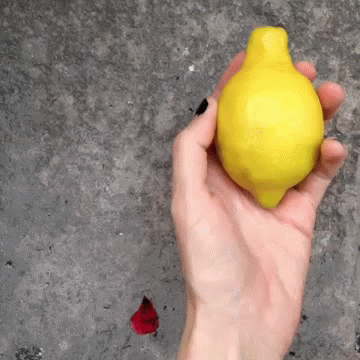 Hand GIF - Find & Share on GIPHY