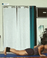 Workout Exercise GIF by Magna