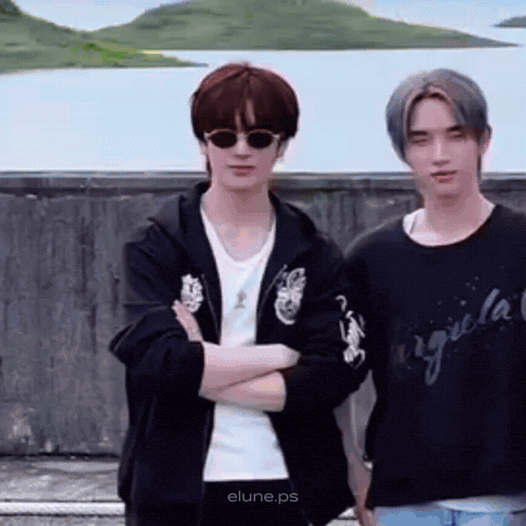 Gmmtv GIF
