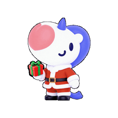 Siya Sticker by siyachatapp