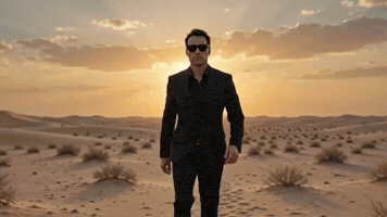 Done GIF by The Lifehand