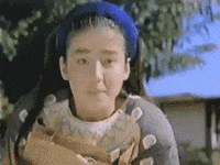 Best Chasing Gifs Primo Gif Latest Animated Gifs Best Chasing Gifs Primo Gif Latest Animated Gifs