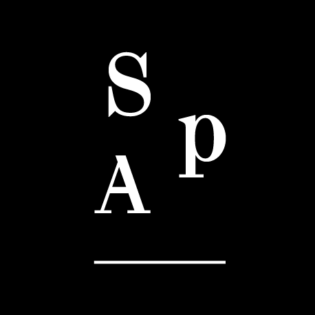 Silberpfeil Architekten GIF