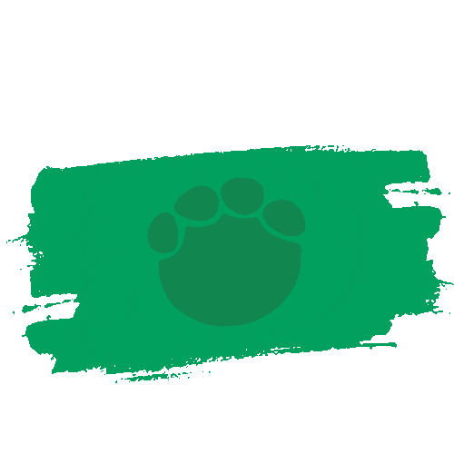 Paint Sticker by Caparol Deutschland