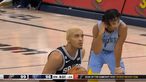 Animated GIF - Find & Share on GIPHY