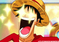 Luffy Gear 4 Gifs Get The Best Gif On Giphy