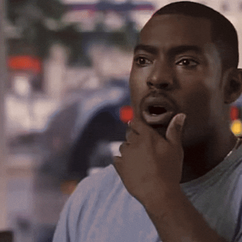 Disbelief Wow GIF by TruRebels