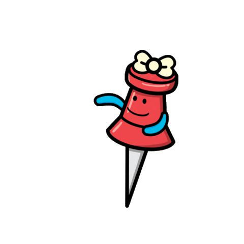 Financas Sticker by Guiabolso