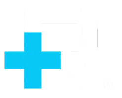 The Remedy IV Sticker