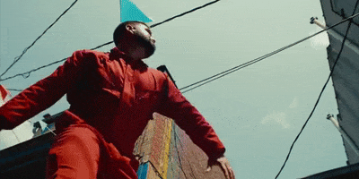 200.gif?cid=fc005b089c520079d85e319ebda500576dd9b8c83609d5b2&rid=200.gif&ct=g