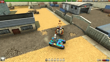 Animated GIF
