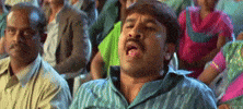 Telugu GIF