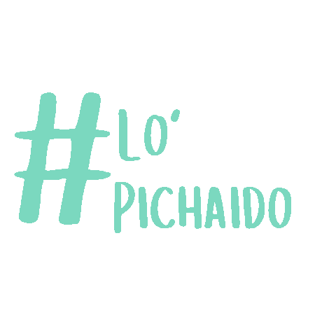 Mirthosa Sticker by dra_pichardo_