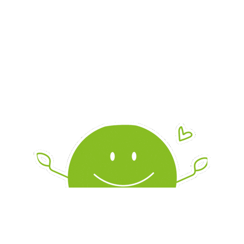 ProkinoKinderopvang Sticker