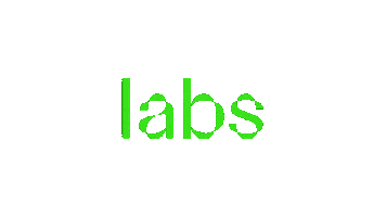 Loop Innovation Sticker by meet the edge