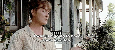 The Bridges Of Madison County GIFs - Find & Share on GIPHY