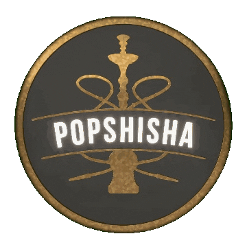 Pop Sticker by YourSpanishCorner