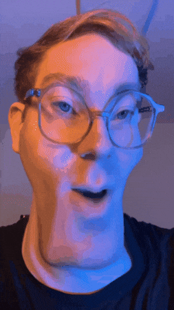 rimonseitinger GIF